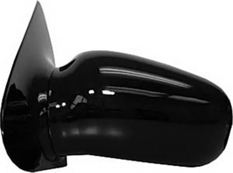 Cipa 27306 Direct-Fit Oe Replacement Side Mirror 1