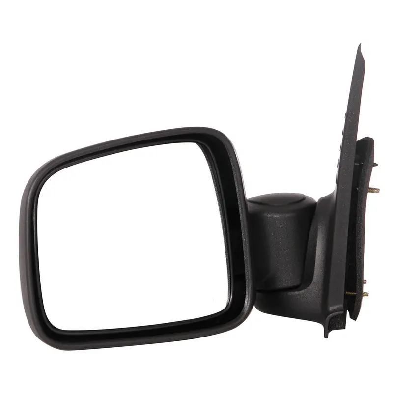 Cipa Oe-Style Replacement Side Mirror – Direct Fit For Select Vehicles 1