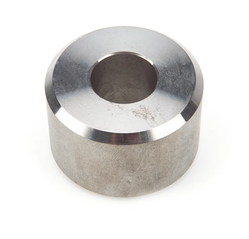 Coleman Racing Spindle Eye Bushing – Designed For Chrysler K727 Lower Control Arms (808-705) 1