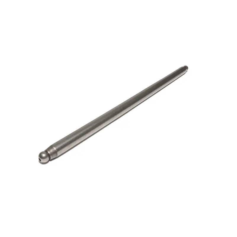 Comp Cams 7881-1 High-Energy Pushrod – 9.252" Length, 3/8" Diameter 1