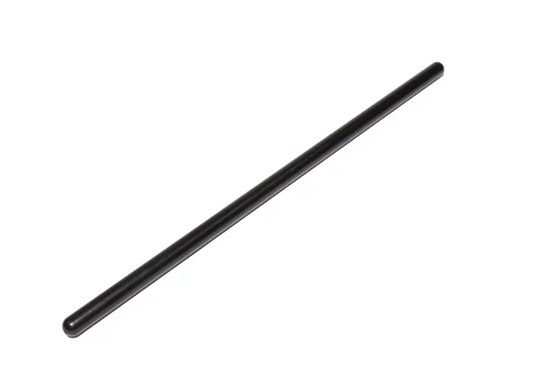 Comp Cams Hi-Tech Pushrod – 9.350" Length, 5/16" Diameter, .080" Wall Thickness 1