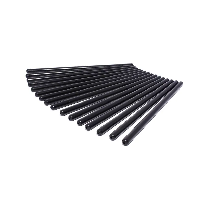 Comp Cams Hi-Tech Pushrod Set – 7751-16, 6.200-Inch Length, 5/16-Inch Diameter 1