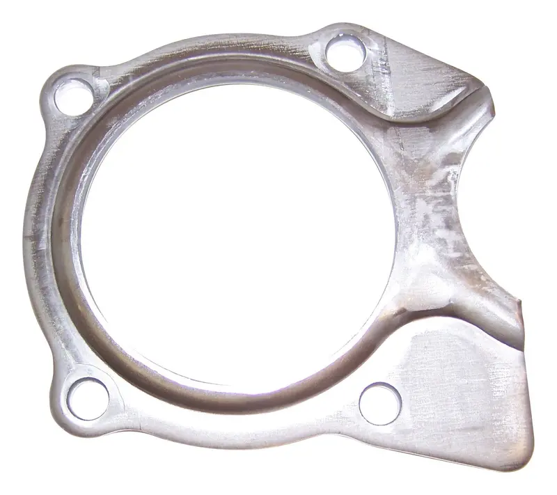 Crown Automotive 5252036 Transmission Bearing Retainer – Direct Replacement For Jeep Models 1