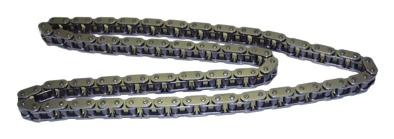 Crown Automotive 53021295Aa Replacement Timing Chain Kit – Secondary Chain For Jeep Engines 1