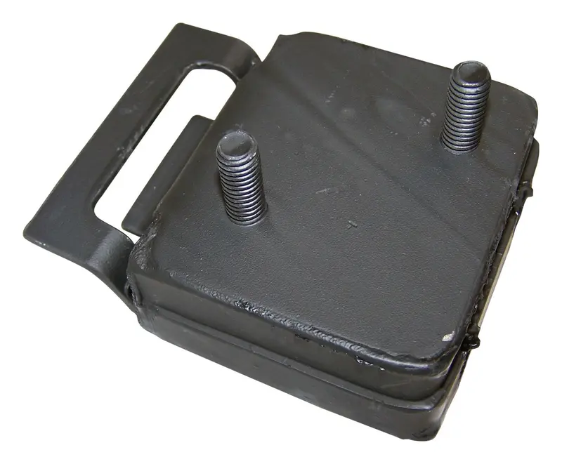 Crown Automotive J3186107 Replacement Engine Mount For Jeep Applications 1