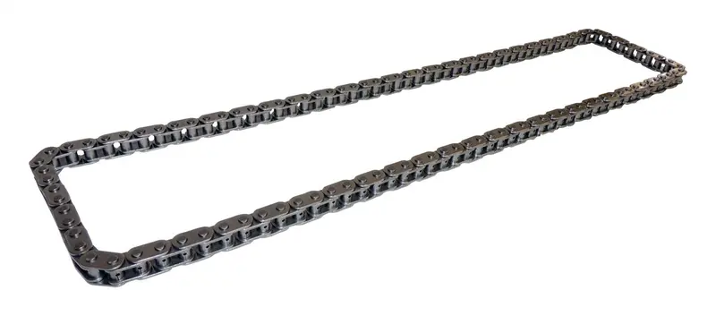 Crown Automotive Jeep Timing Chain Assembly – Direct Oe Replacement 1