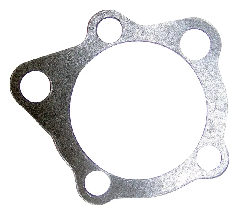 Crown Automotive Oil Pump Cover Gasket Replacement For Jeep Models 1