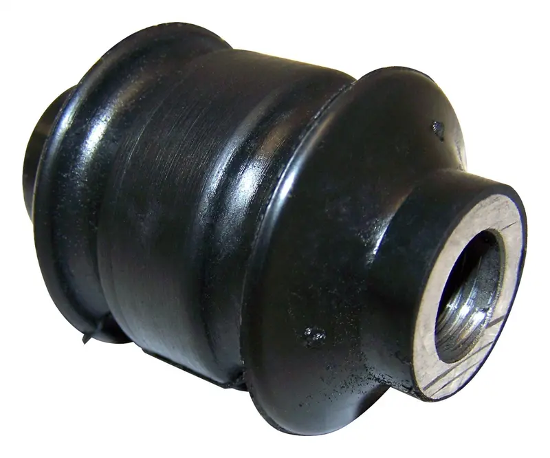 Crown Automotive Replacement Control Arm Bushing For Jeep Cherokee & Grand Cherokee 1