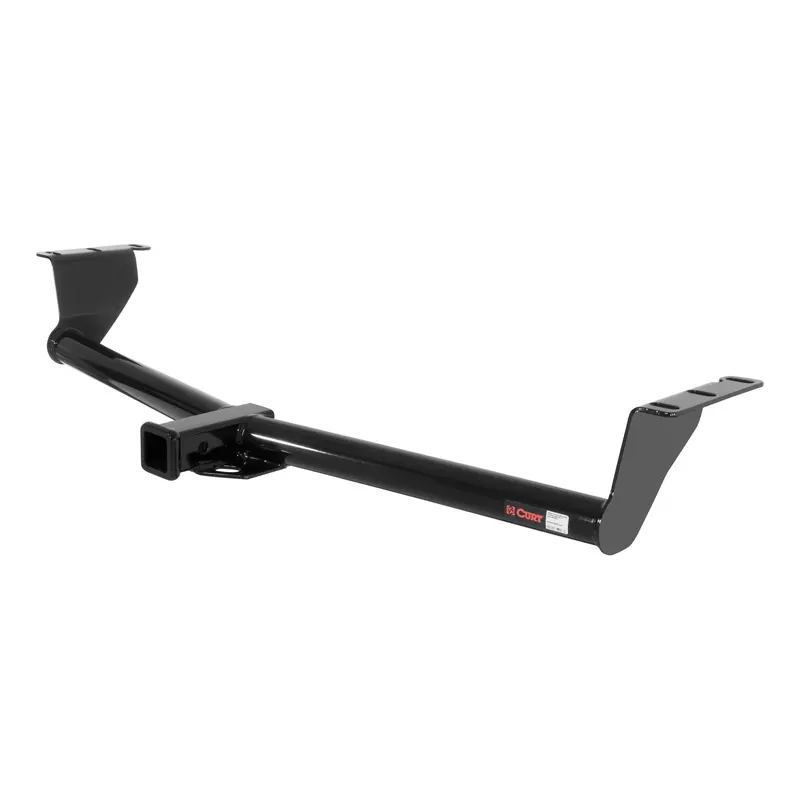 Curt 13345 Class Iii 2-Inch Trailer Hitch Receiver For Hyundai Entourage & Kia Sedona 1