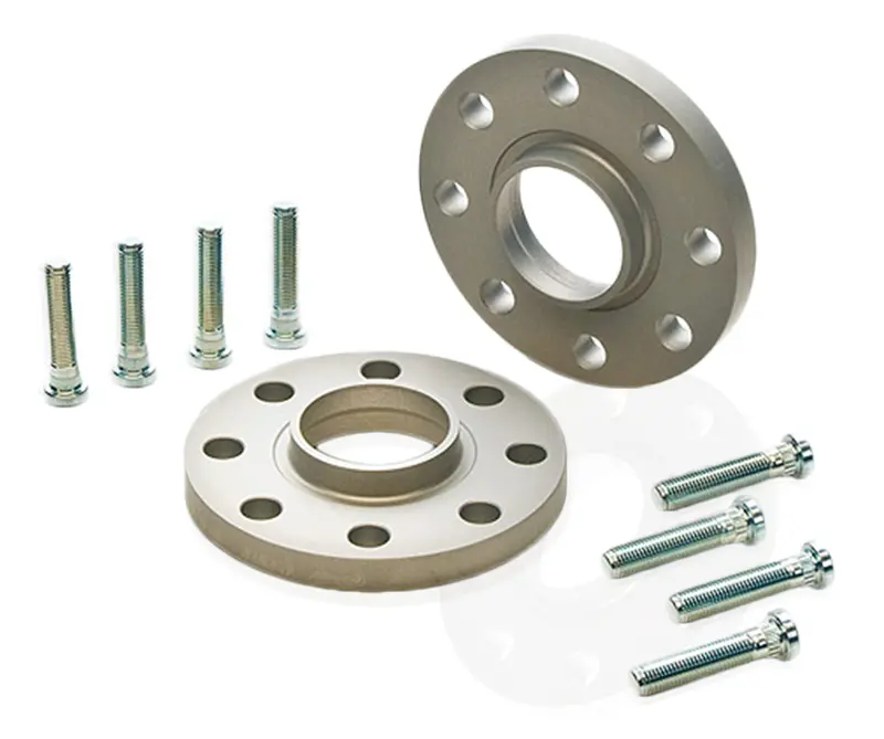 Eibach Pro-Spacer Kit – 15Mm Wheel Spacers (Pair) 1