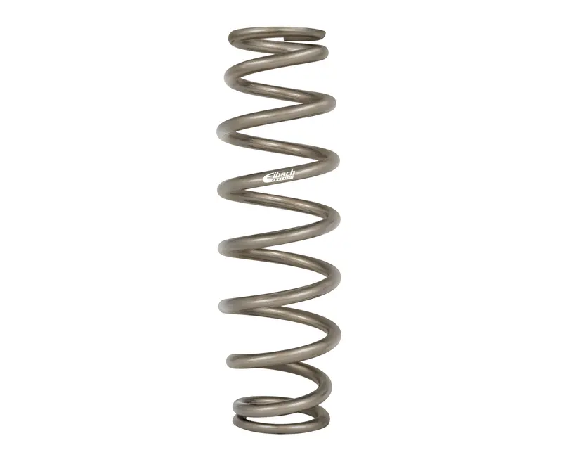 Eibach Springs P1400.2530.0125 Eibach Platinum Barrel Spring 1