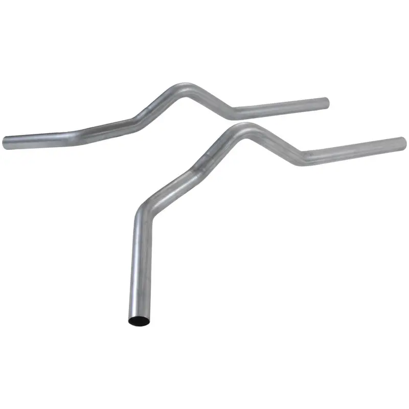 Flowmaster 15803 Mandrel-Bent Exhaust Tailpipe – Direct-Fit Oem Replacement 1