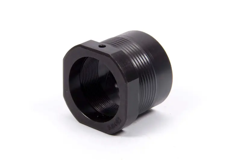 Howe Performance 22322 Ball Joint Housing Assembly 1