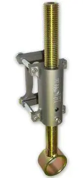 Howe Performance Sway Bar Adjuster – Frame-Mounted For Precision Tuning 1