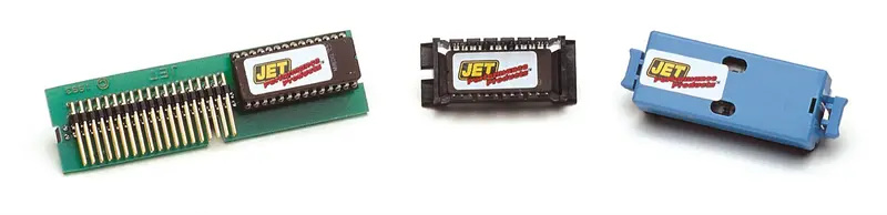 Jet Performance Power Control Module – Stage 1 Ecu Tuning Chip 1