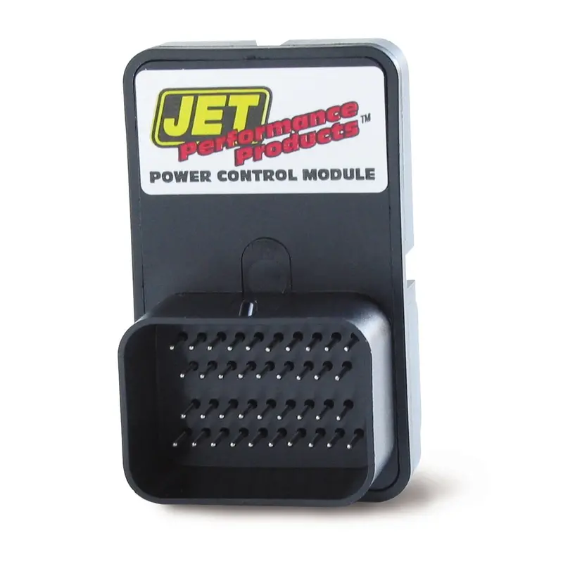 Jet Performance Stage 2 Power Tuning Module – Part #99110S 1