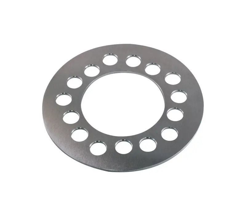 Joes Racing 38120 Universal 1/8-Inch Wheel Spacer 1
