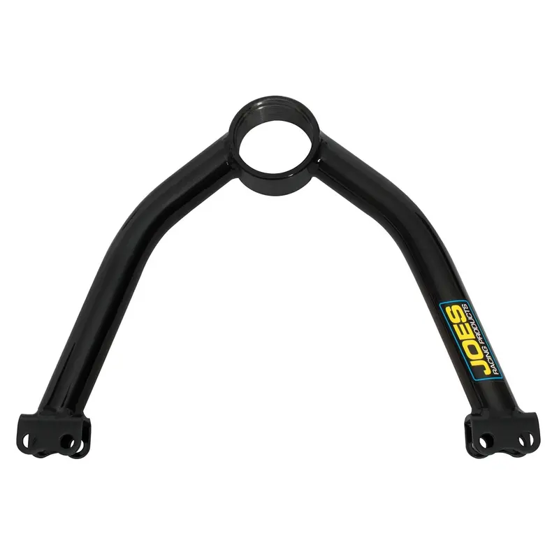 Joes Racing 9.5-Inch Screw-In Ball Joint Tube Section Only (Part #15530-20Slba) 1