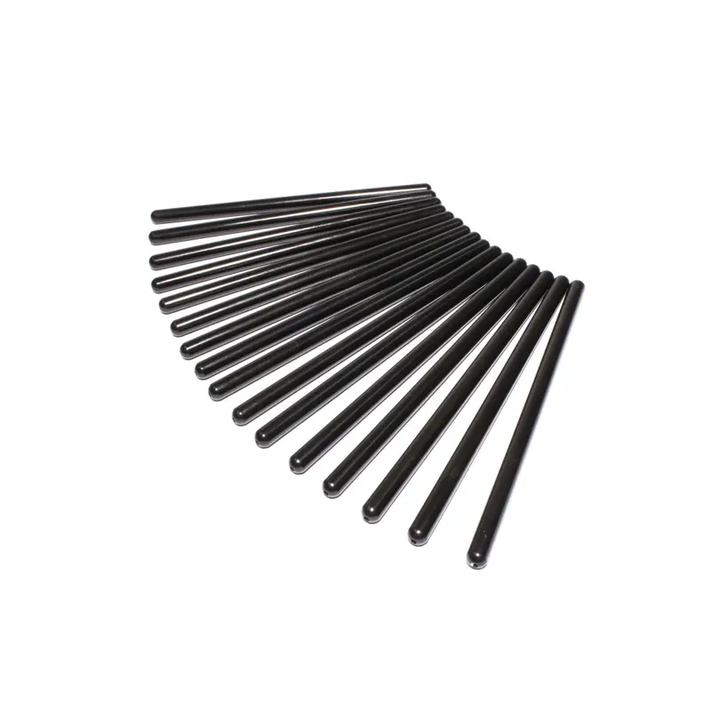 Lunati Sportsman Pushrod – 6.950" Length, 5/16" Diameter 1