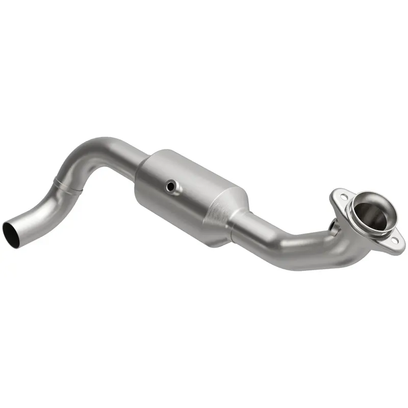 Magnaflow 21-832 Oem-Grade Direct-Fit Catalytic Converter 1