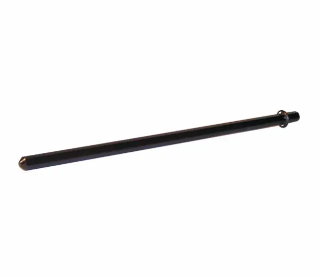 Melling Is84 Intermediate Steering Shaft Assembly 1