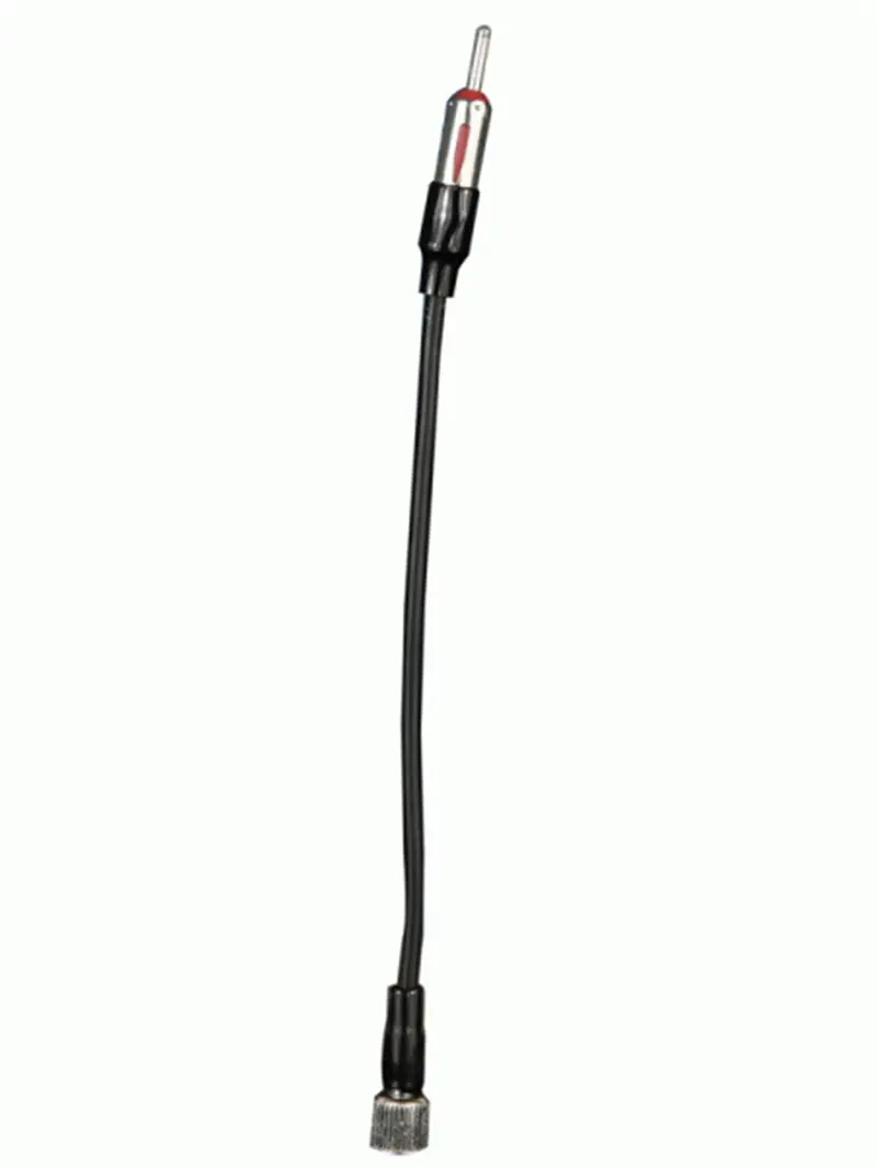 Metra Antennaworks Antenna Adapter – Universal Vw-Compatible Interface (40-Vw17) 1