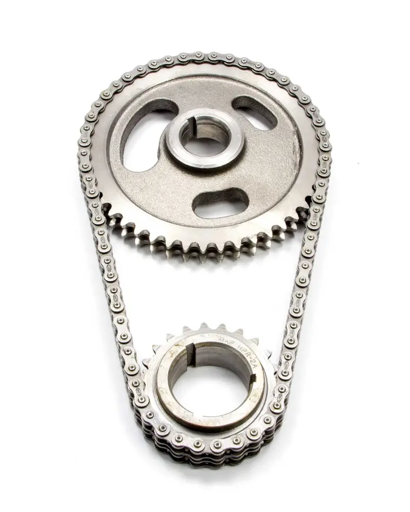 Mopar Performance Chrysler Sb Timing Set – Precision Engine Synchronization 1