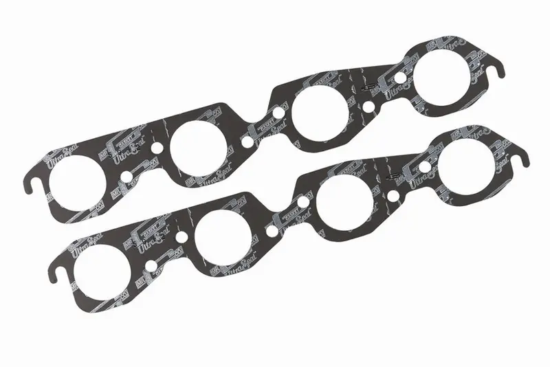Mr. Gasket 5912 Big Block Chevrolet Exhaust Header Gaskets 1