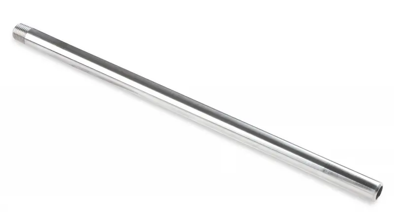 Nos Nitrous Oxide Systems 16193Cfnos Carbon Fiber Bottle Siphon Tube – Compatible With Hi-Flo Valves 1