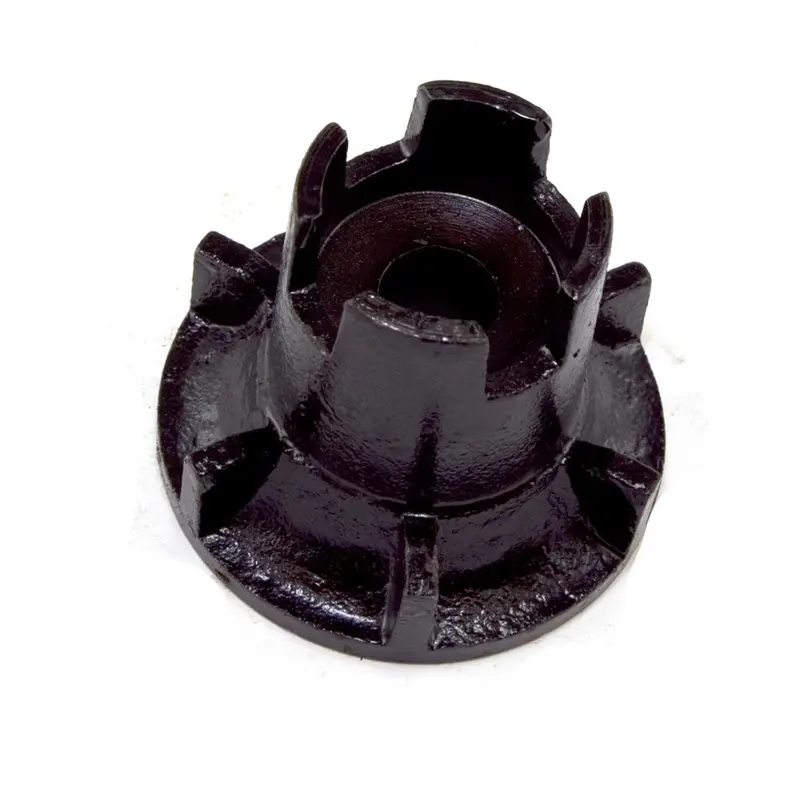 Omix-Ada 17104.84 Water Pump Impeller For 134 Cid Engines 1