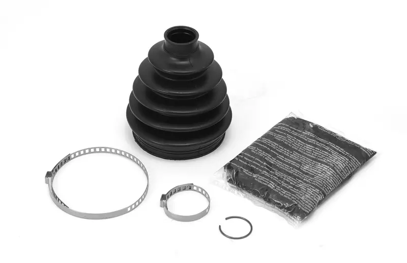 Omix-Ada Cv Boot Kit – Left Or Right Outer Axle (Part #16523.29) 1