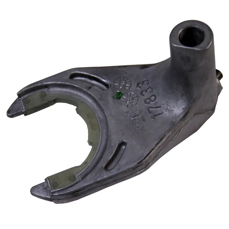 Omix-Ada Transfer Case Shift Fork – Range Selector Replacement For Jeep Vehicles 1