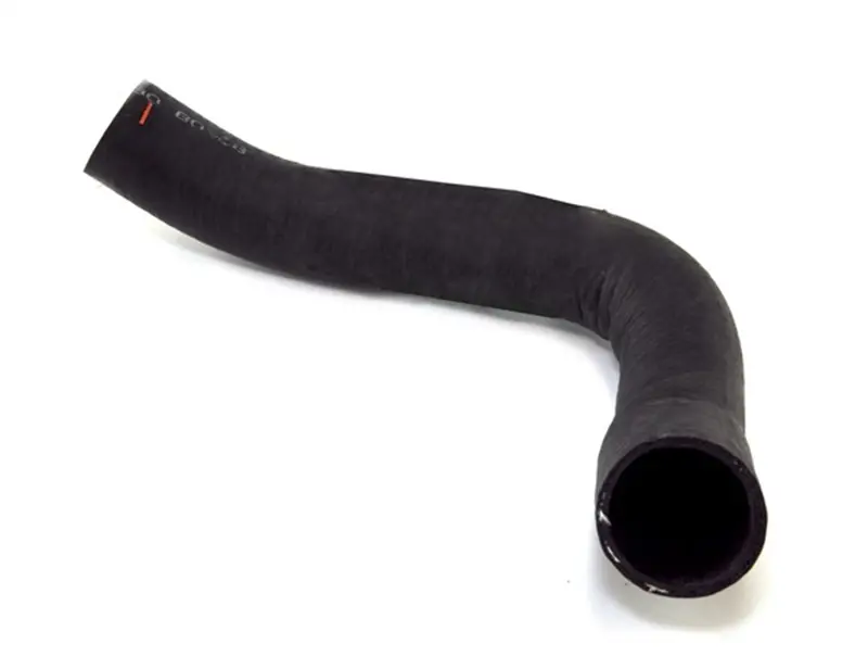 Omix-Ada Upper Radiator Hose For Jeep Vehicles 1