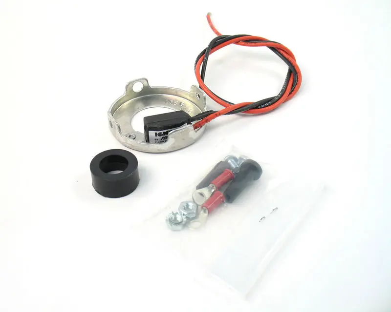 Pertronix 1568 Ignitor Electronic Ignition Conversion Kit 1