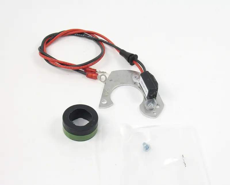 Pertronix Ignition 1544 Ignitor Conversion Kit 1