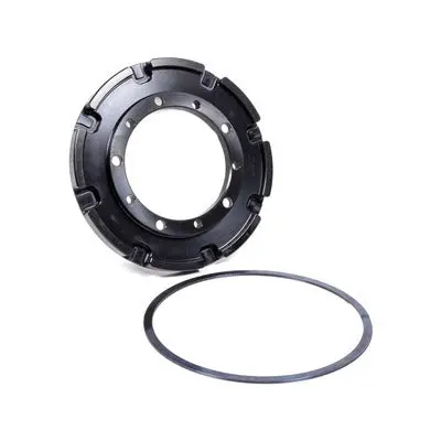 Pfc Brakes 195.108.147.15 V3 Heavy-Duty 5X5 Hub Rotor Plate 1