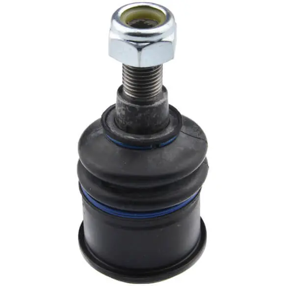 Proforged 101-10483 High-Performance Suspension Ball Joint Assembly 1