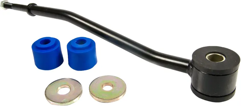 Proforged 113-10254 Rear Sway Bar End Links For 1980–1996 Ford Bronco 1