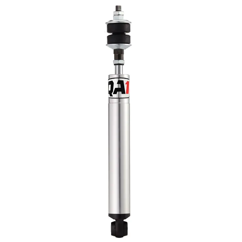 Qa1 Tn516 Stocker Shock – 9.38" Extended / 14.38" Compressed, Stud-To-Eye Mount 1