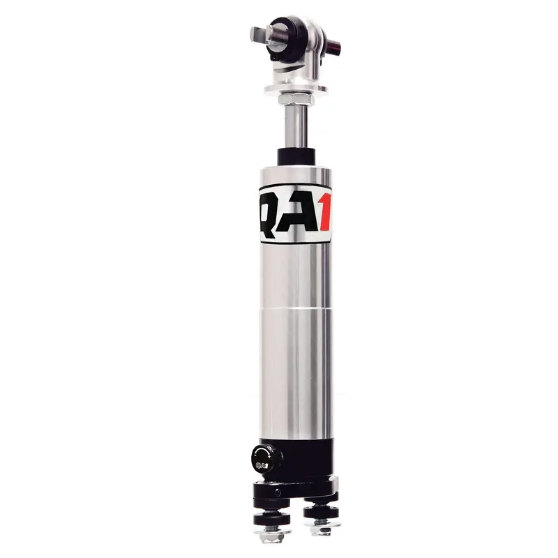 Qa1 Ts401 Stocker Star Single-Adjustable Smooth-Body Racing Shock 1