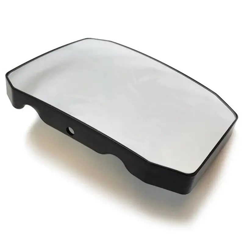 Rigid Industries Reflect Led Side Mirror Replacement Glass 1