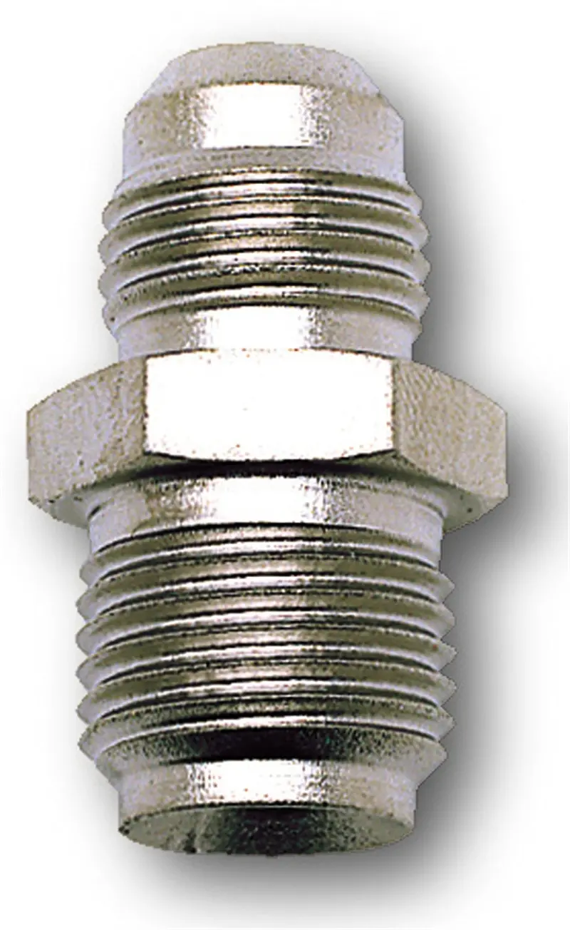 Russell 640380 Multi-Application Adapter For Carburetor, Fuel Pump & Power Steering 1