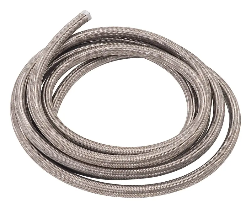 Russell Proflex Stainless Steel Braided Brake Hose 1