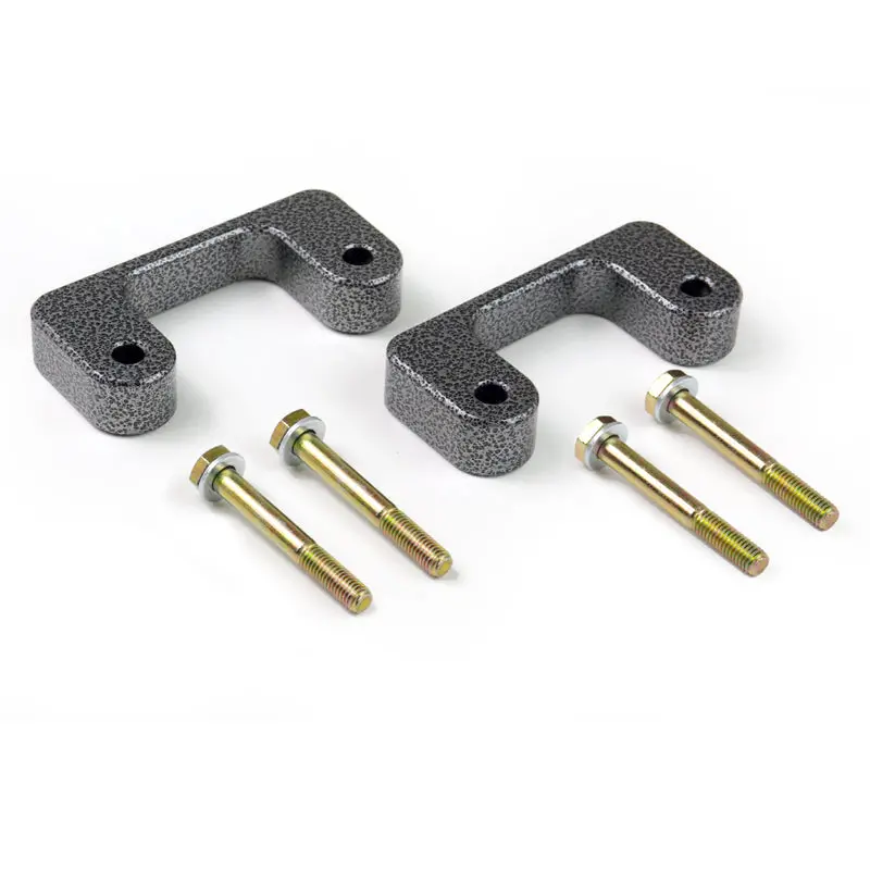 Trailfx G20Ll3 Suspension Leveling Kit — Front-End Lift For Improved Stance And Clearance 1