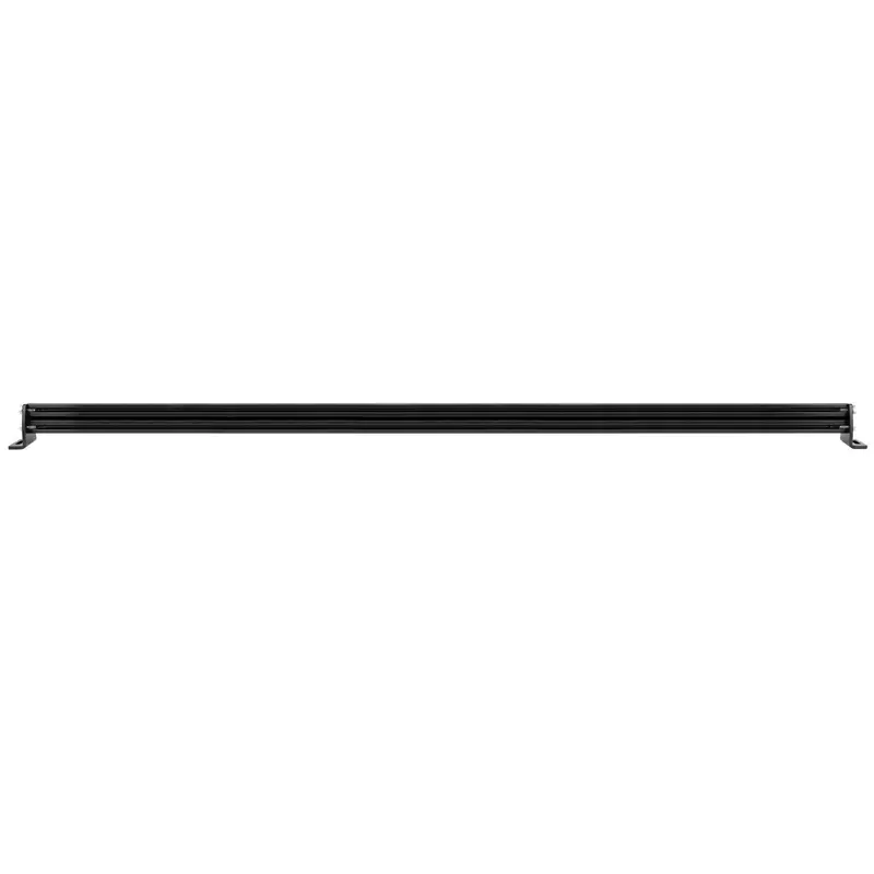 Vision X Off-Road Led Lighting System – Model 9937281 1