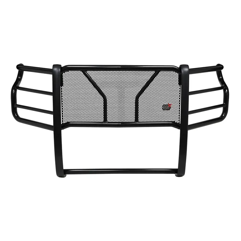 Westin 57-23995 Hdx Modular Black Grille Guard For Trucks And Suvs 1