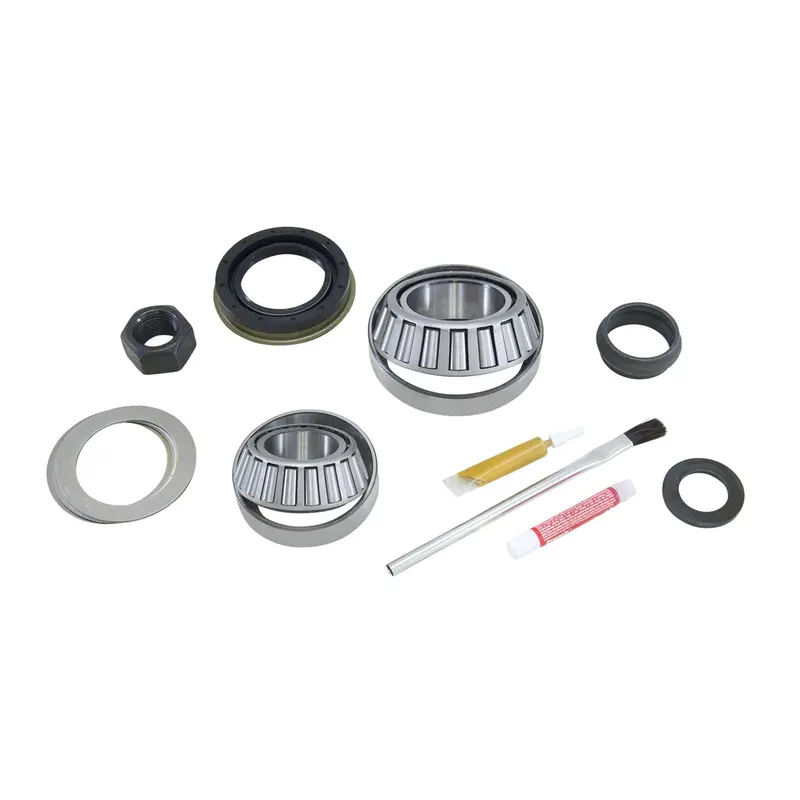 Yukon Gear Pk-D44Hd Pinion Installation Kit For Dana 44 Heavy-Duty Axles 1
